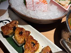 -匠和风精致料理(春熙路群光广场店)