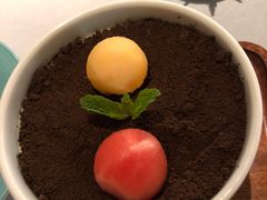 -南棠馆粤菜坊(群光店)