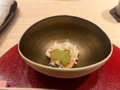 -嶺寿司