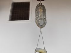 -长春观