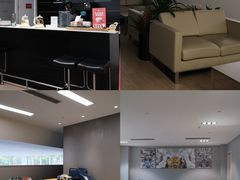 -宁波润达奥迪4S店(江北店)