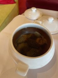 -巍阁月子中心(南山店)