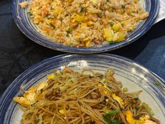 -王阿盖手工小吃(兴龙北路店)