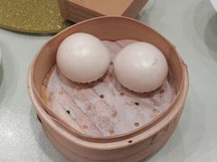 -喜宴·粤菜·茶点·海鲜(光浩店)