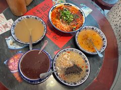 -袁妈红豆汤(重庆总店)
