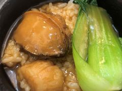 -福记大酒店(星湖街区店)