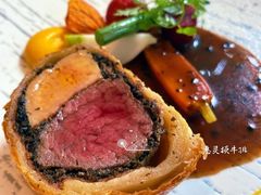 -蝶舍·MAISON PAPILLON