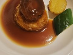 -安蒂娅·海鲜自助餐厅(安蒂娅美兰酒店)