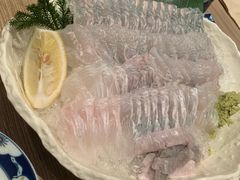 -小山日本料理(太古汇店)