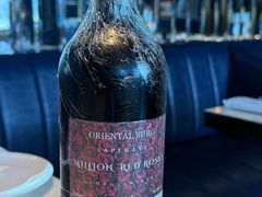-大八江景意大利西餐厅LargeEight Italy Restaurant(1862时尚艺术中心店)