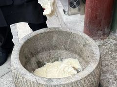-大芊金重庆串串火锅(南京路店)