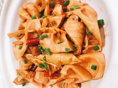 -亢龙太子酒轩(东湖店)