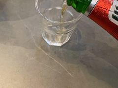 -老高烧烤(龙华星河iCO店)