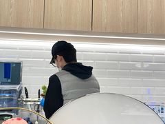 -哈根达斯(万象城店)