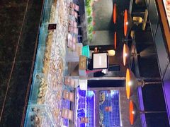 -徐记海鲜(梅溪新天地店)