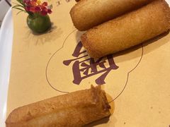 -至尊强仔(正光北街店)