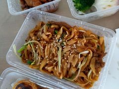 -顺粤楼·粤菜·点心(融创茂店)