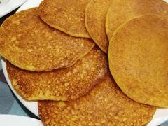 -金台阶鱼馆(于桥水库店)