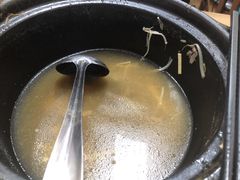 -天瑞福云南过桥米线(十里河店)