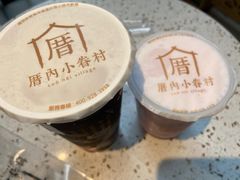 -厝内小眷村(西单大悦城店)
