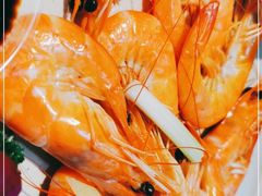 -大厨的餐厅(曾厝垵总店)