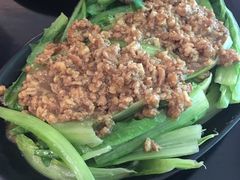 -小明同学(三里屯店)