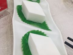 -渔民新村(番禺总店)