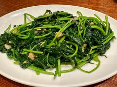 -潮名荟潮州菜馆(祈福缤纷世界店)