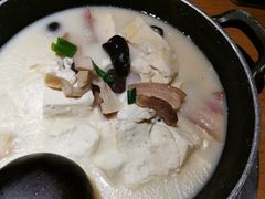 -吃饭皇帝大(合生汇店)