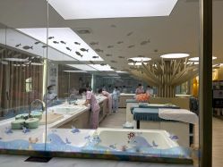 点击看大图 -雪绒花月子会所(万安店)