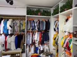 -童年时光专业儿童摄影(龙首店)