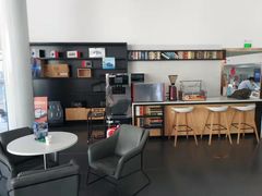 -比亚迪汽车王朝网(北京环耀4S店)