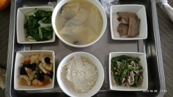 -佳宝全套房精品月子会所(大华店)