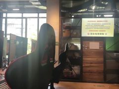 -网友电竞网咖(望京店)