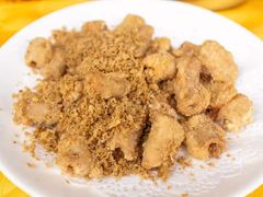 -肥姐美食(同福中路店)