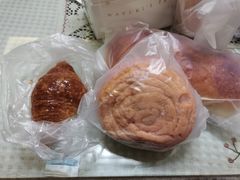 -奈雪的茶(金华永盛店)