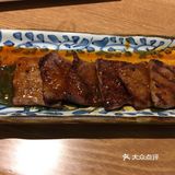 圣诞大餐选择日料放题，芥末圣诞浪漫旅程