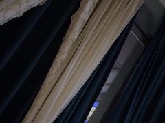 -唐宫足道·SPA·影院会馆(木渎店)