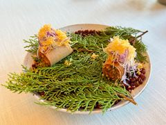 -The Georg(东华门店)