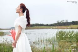 -雪中彩影婚纱摄影·品控旗舰店