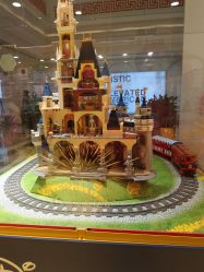 点击看大图 -kidsland(上海环球港店)