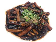 -老吉士(环贸iapm店)