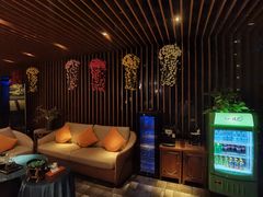 -臻江南影院式足道(雅安店)