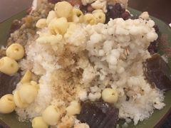 -鲜芋仙(群光广场店)