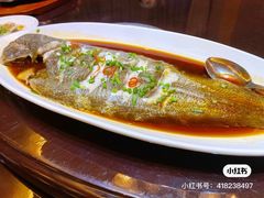 -天宁凯利时尚餐厅