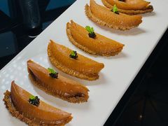 -富力丽思卡尔顿酒店·丽轩中餐厅