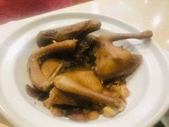 -点都德(北京路贰店)