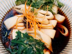 -家宴滇食记·云南家常菜