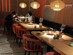 -吃饭皇帝大(解放西路店)