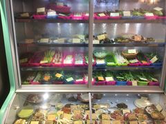 -广益饭店·云南菜·传统滇菜(翠湖北门书屋店)